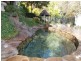 8 Madeline Rd, Stirling SA 5152