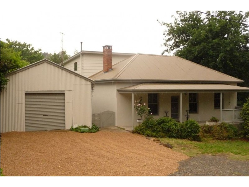 115 Mount Barker Rd, Stirling SA 5152