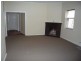 115 Mount Barker Rd, Stirling SA 5152