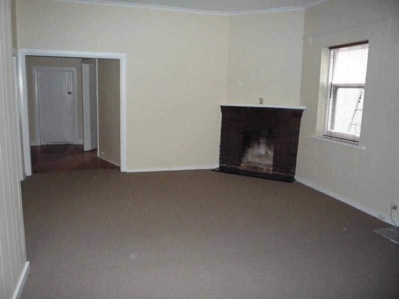 115 Mount Barker Rd, Stirling SA 5152