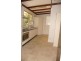 115 Mount Barker Rd, Stirling SA 5152