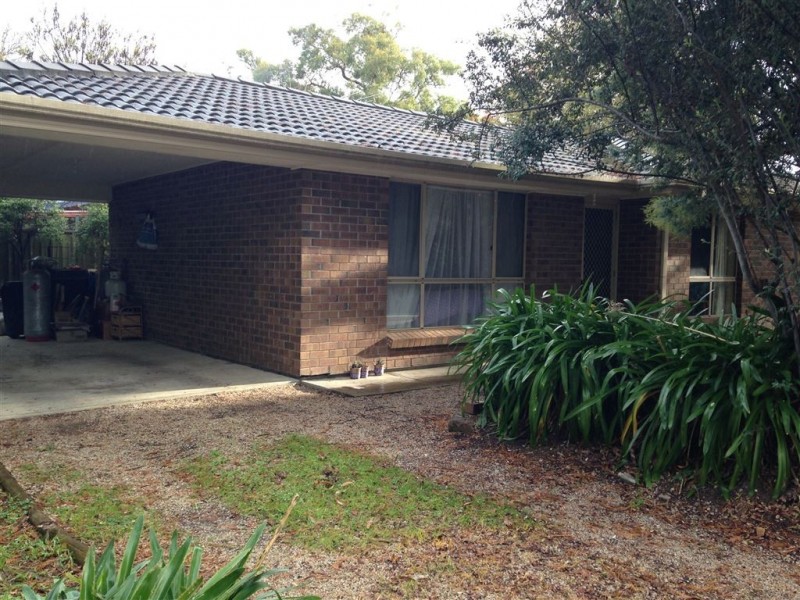 52 Osterley Ave, Bridgewater SA 5155