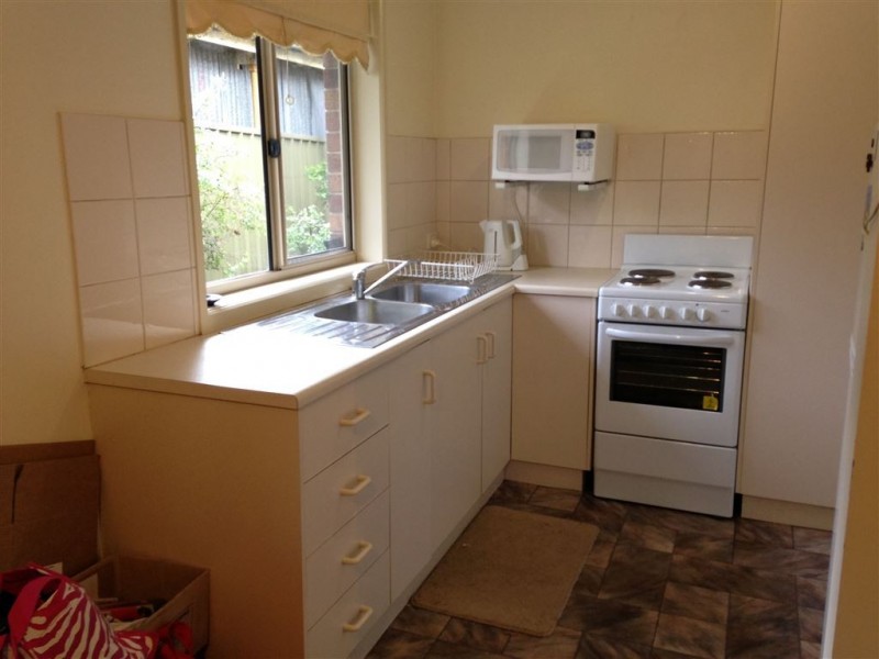 52 Osterley Ave, Bridgewater SA 5155