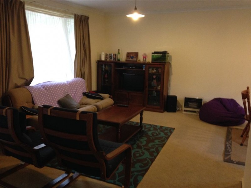 52 Osterley Ave, Bridgewater SA 5155