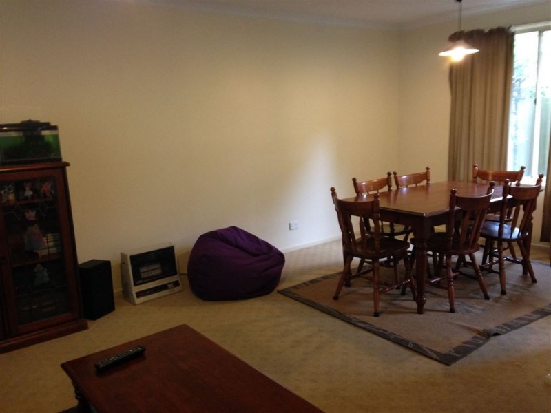 52 Osterley Ave, Bridgewater SA 5155