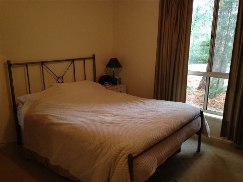 52 Osterley Ave, Bridgewater SA 5155