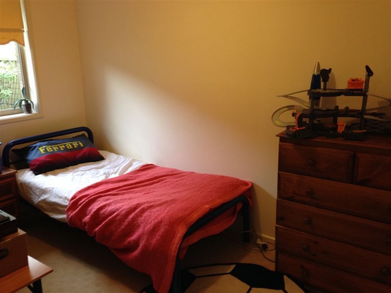 52 Osterley Ave, Bridgewater SA 5155