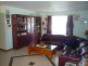 54 Swamp Rd, Uraidla SA 5142
