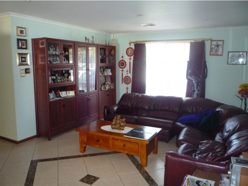 54 Swamp Rd, Uraidla SA 5142