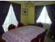 54 Swamp Rd, Uraidla SA 5142