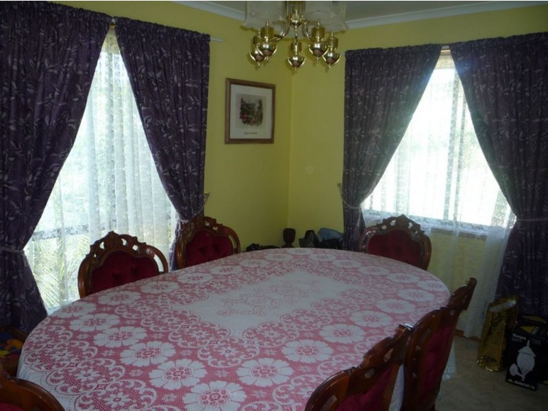 54 Swamp Rd, Uraidla SA 5142