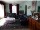 54 Swamp Rd, Uraidla SA 5142