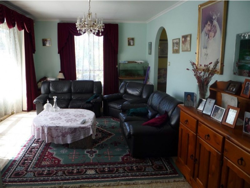 54 Swamp Rd, Uraidla SA 5142