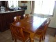 54 Swamp Rd, Uraidla SA 5142