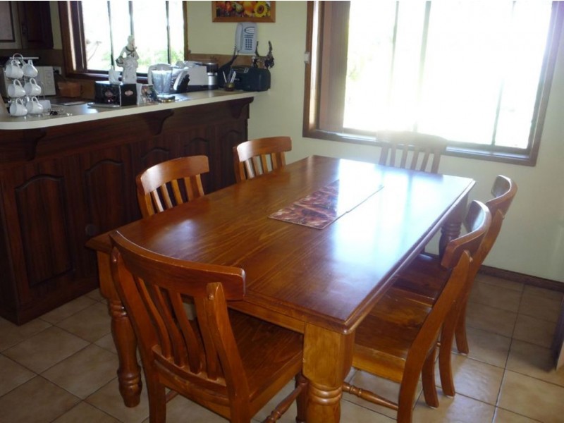54 Swamp Rd, Uraidla SA 5142
