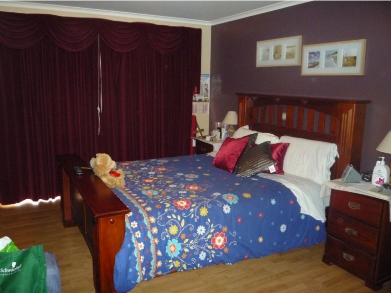 54 Swamp Rd, Uraidla SA 5142