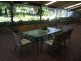 54 Swamp Rd, Uraidla SA 5142