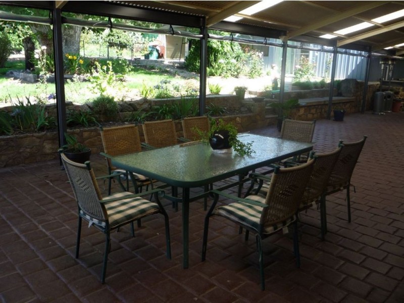 54 Swamp Rd, Uraidla SA 5142