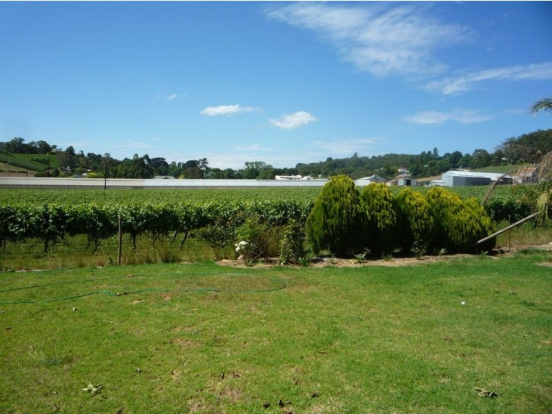 54 Swamp Rd, Uraidla SA 5142