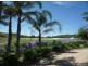 54 Swamp Rd, Uraidla SA 5142