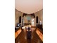 1203 Greenhill Rd, Uraidla SA 5142