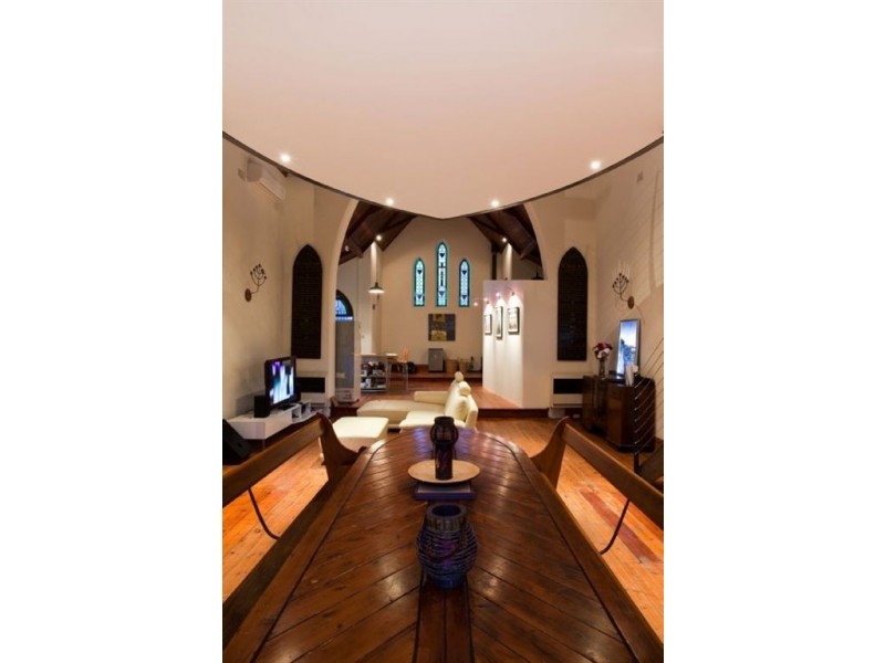 1203 Greenhill Rd, Uraidla SA 5142