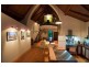 1203 Greenhill Rd, Uraidla SA 5142
