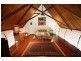 1203 Greenhill Rd, Uraidla SA 5142