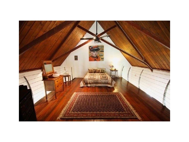 1203 Greenhill Rd, Uraidla SA 5142