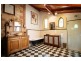 1203 Greenhill Rd, Uraidla SA 5142