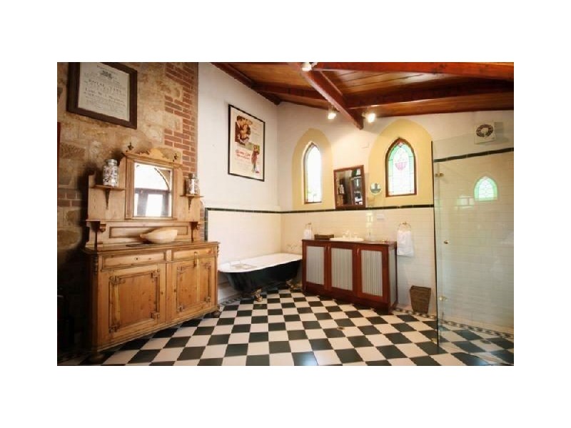 1203 Greenhill Rd, Uraidla SA 5142