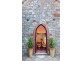 1203 Greenhill Rd, Uraidla SA 5142