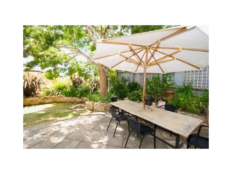 1203 Greenhill Rd, Uraidla SA 5142