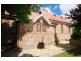 1203 Greenhill Rd, Uraidla SA 5142