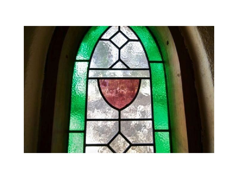 1203 Greenhill Rd, Uraidla SA 5142