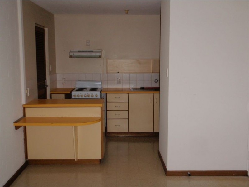 1/148 Port Rd, Alberton SA 5014