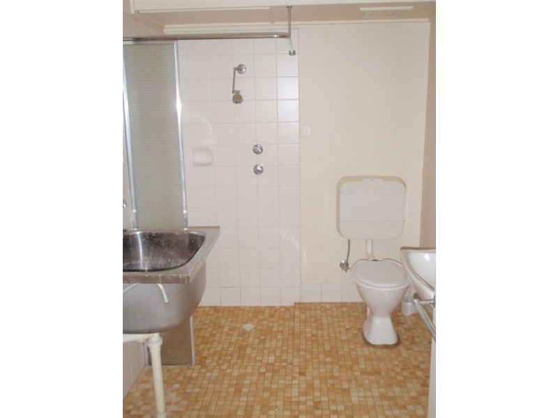 1/148 Port Rd, Alberton SA 5014