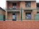 1/148 Port Rd, Alberton SA 5014