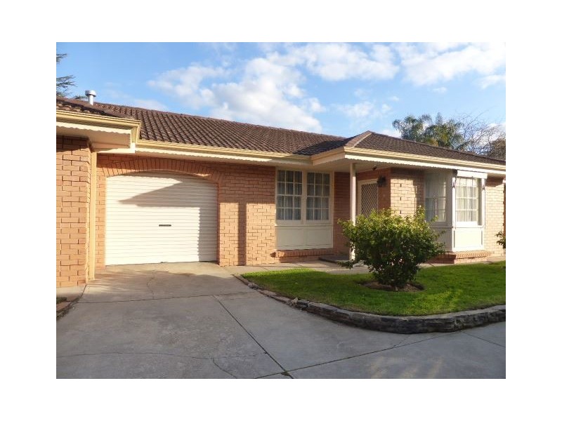 2/67 Osmond Tce, Norwood SA 5067
