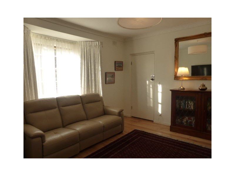 2/67 Osmond Tce, Norwood SA 5067