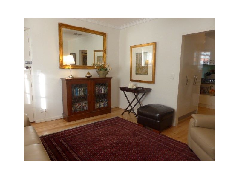 2/67 Osmond Tce, Norwood SA 5067