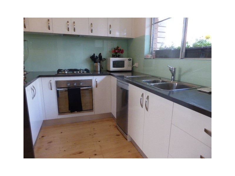 2/67 Osmond Tce, Norwood SA 5067