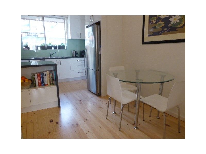 2/67 Osmond Tce, Norwood SA 5067