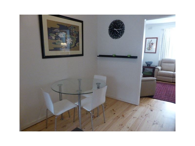 2/67 Osmond Tce, Norwood SA 5067