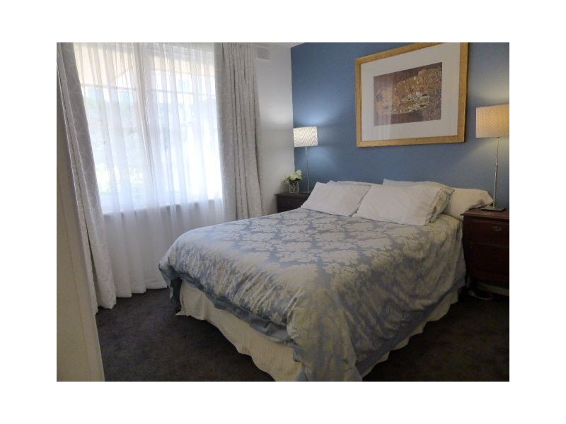 2/67 Osmond Tce, Norwood SA 5067