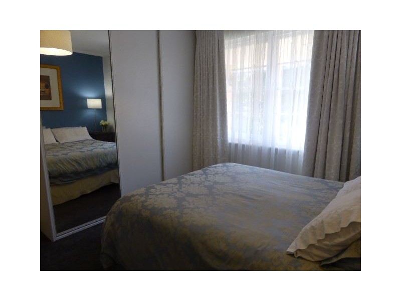 2/67 Osmond Tce, Norwood SA 5067