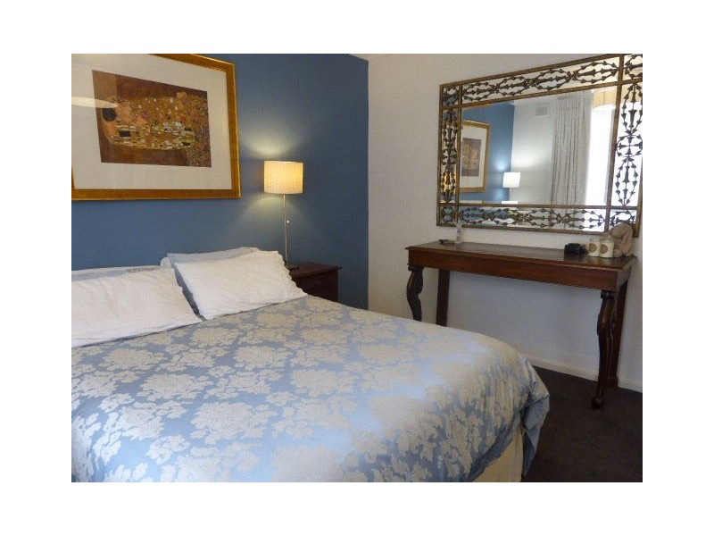 2/67 Osmond Tce, Norwood SA 5067