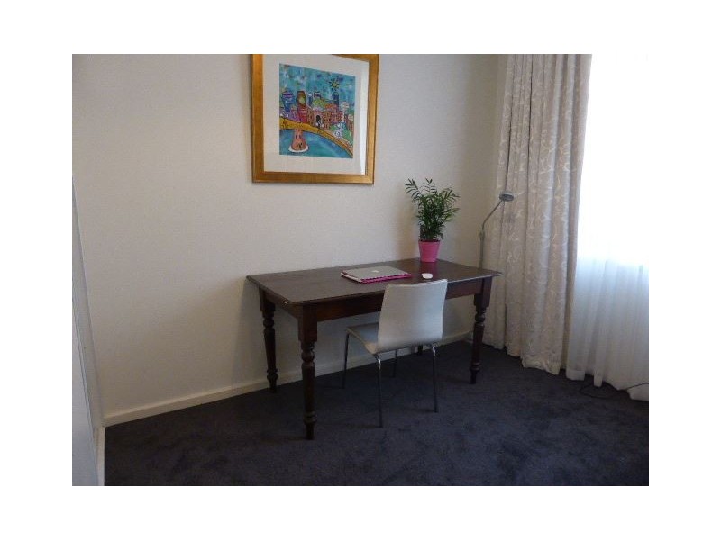 2/67 Osmond Tce, Norwood SA 5067