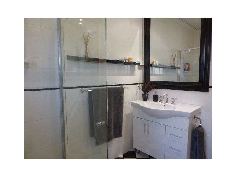 2/67 Osmond Tce, Norwood SA 5067