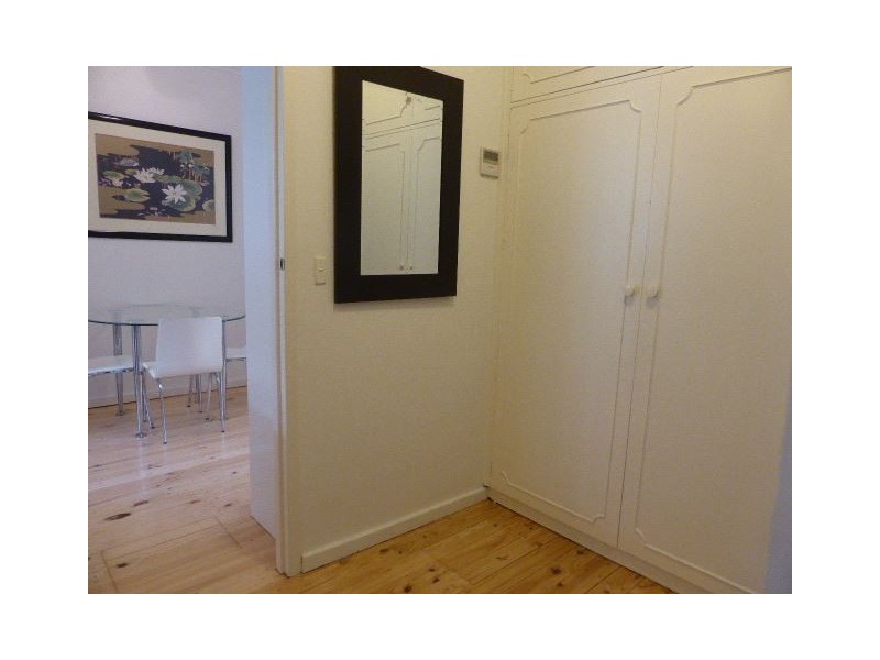 2/67 Osmond Tce, Norwood SA 5067